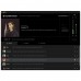 Sonarworks SoundID VoiceAI Perpetual License AI語音變聲軟體 永久授權 序號下載版 SIDAI-PL
